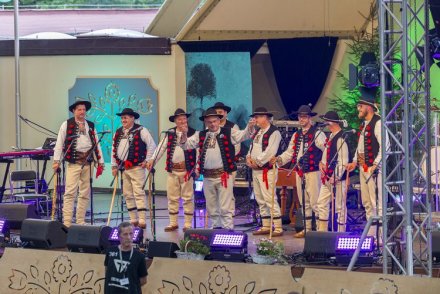 60.TKB - dzień drugi